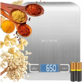 precyzyjna-domowa-waga-kuchenna-elektroniczna-lcd-10kg-1g-baterie-aaa