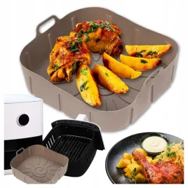 wklad-silikonowy-do-pieczenia-do-frytkownicy-powietrznej-air-fryer-20cm