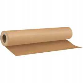 papier-do-pieczenia-50m-brazowy-silikonowany-50m-x-38cm-jakosc-kol-pol