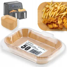 papier-do-pieczenia-wkladki-do-frytkownicy-airfryer-22x14cm-50szt-berdsen