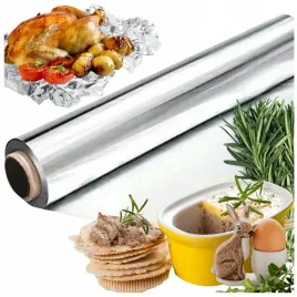paclan-folia-aluminiowa-spozywcza-gastronomiczna-60m-catering-gruba-mocna