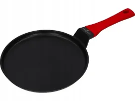 patelnia-zwieger-obsidian-26-cm
