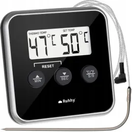 termometr-do-piekarnika-lodowki-kuchni-sonda-timer