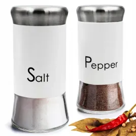 solniczka-i-pieprzniczka-zestaw-2x150ml-pojemnik-na-sol-pieprz-komplet