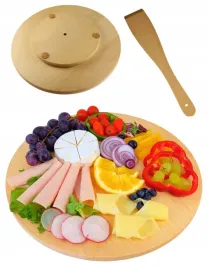 deska-obrotowa-30-cm-do-pizzy-serow-patera-gratis