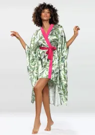 podomka-dk-pp-satyna-020-xl-42