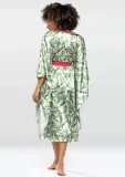 podomka-dk-pp-satyna-020-m-38-stan-nowy