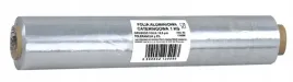 paclan-expert-folia-aluminiowa-catering-gruba-mocna-1-kg