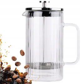 duzy-zaparzacz-do-kawy-tlokowy-herbaty-1l-dzbanek-kawowy-french-press