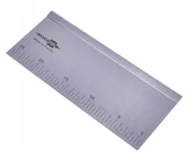 szpatula-skrobka-do-tynkowania-tortu-wysoka-25cm-packa