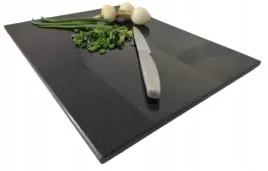 deska-do-krojenia-granitowa-kuchenna-duza-czarna-premium-black-30x40-cm