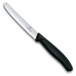 victorinox-noz-uniwersalny-czarny-pikutek-6-7833