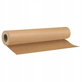 papier-do-pieczenia-50m-38cm-brazowy-silikonowany