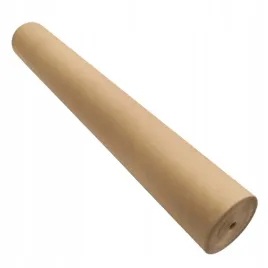 papier-do-pieczenia-silikonowany-brazowy-50m