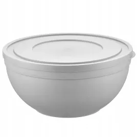 miska-okragla-z-pokrywa-hobby-life-6l-do-wyrastania-ciasta-drozdzowego