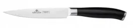 noz-kuchenny-gerlach-deco-black-125-cm