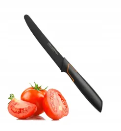 fiskars-edge-noz-do-pomidorow-13cm-stal-nierdzewna