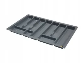 wklad-organizer-na-sztucce-do-szuflady-blum-80-45cm-716x425-metalik