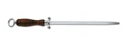 stalka-do-ostrzenia-nozy-victorinox-7-8330-27-cm-drewniana-rekojesc