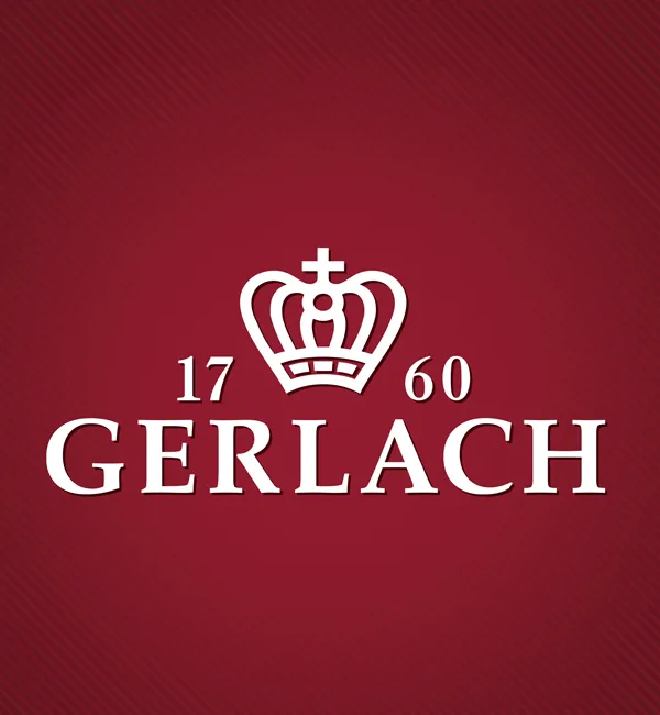 obierak-poziomy-gerlach-solid