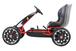 gokart-pojazd-4-kolowy-abarth