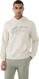 bluza-meska-4f-m1585-kremowa-4fwss25tswsm1585-12s-rozm-2xl