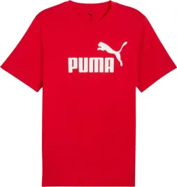koszulka-meska-puma-ess-no-1-logo-tee-czerwona-682532-11-rozm-m
