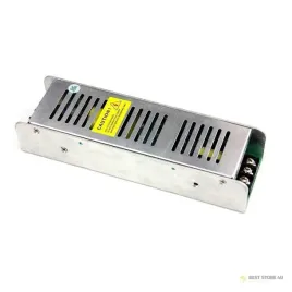zasilacz-led-v-tac-150w-sciemnialny-12v-12-5a-ip20-modulowy-vt-20154d