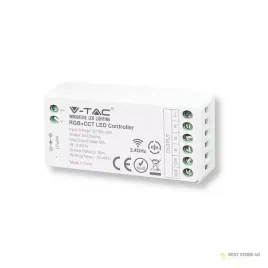 kontroler-sterownik-sciemniacz-v-tac-rgbw-12a-max-12v-144w-24v-288w-vt-2434