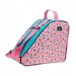torba-plecak-na-rolki-lyzwy-unicorn