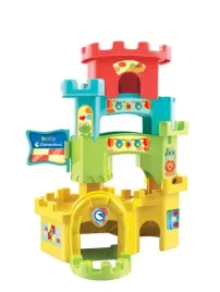 wieza-z-kuleczkami-piramidka-clementoni-baby-ball-track-10-36-miesiecy