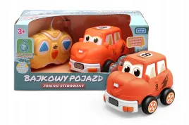 bajkowy-pojazd-artyk-samochod-zdalnie-sterowany-pomaranczowy