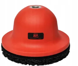 sciernica-do-czyszczenia-piast-i-tarcz-hamulcowych