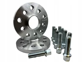 dystanse-5x112x571-15mm-sruby-vw-skoda-seat-audi