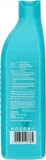 neboa-hydration-smoothness-szampon-do-wlosow-300ml-stan-nowy
