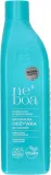 neboa-hydration-smoothness-odzywka-do-wlosow-300ml