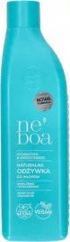 neboa-hydration-smoothness-odzywka-do-wlosow-300ml