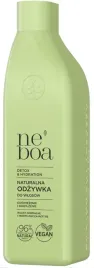 neboa-detox-hydration-odzywka-do-wlosow-300-ml