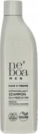 neboa-hair-x-treme-men-szampon-do-wlosow-300-ml