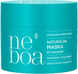 neboa-hydration-smoothness-maska-do-wlosow-300-ml