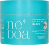 neboa-hydration-smoothness-maska-do-wlosow-300-ml-stan-nowy