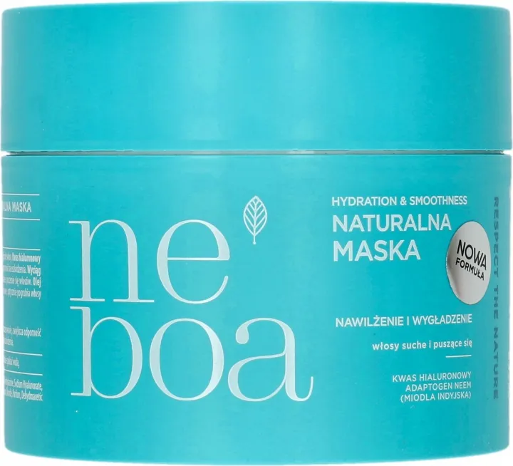 neboa-hydration-smoothness-maska-do-wlosow-300-ml