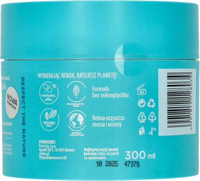 neboa-hydration-smoothness-maska-do-wlosow-300-ml-marka-neboa