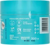 neboa-hydration-smoothness-maska-do-wlosow-300-ml-marka-neboa
