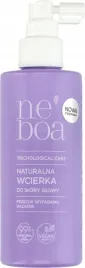neboa-trichological-care-wcierka-do-skory-glowy