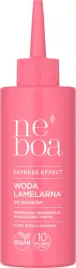 neboa-express-effect-woda-lamelarna-do-wlosow-200