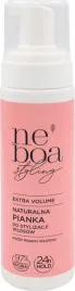 neboa-pianka-do-stylizacji-wlosow-extra-200-ml