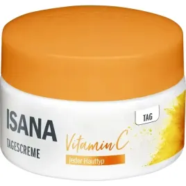 isana-vitamin-c-krem-do-twarzy-spf15-na-dzien-50ml