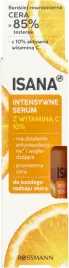 isana-vitamin-c-serum-do-twarzy-z-witamina-c-30-ml