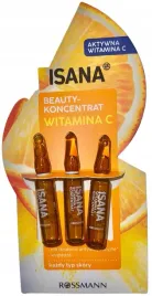 isana-vitamin-c-serum-do-twarzy-w-ampulkach-3x2-ml